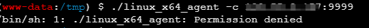 image-20261019204836003