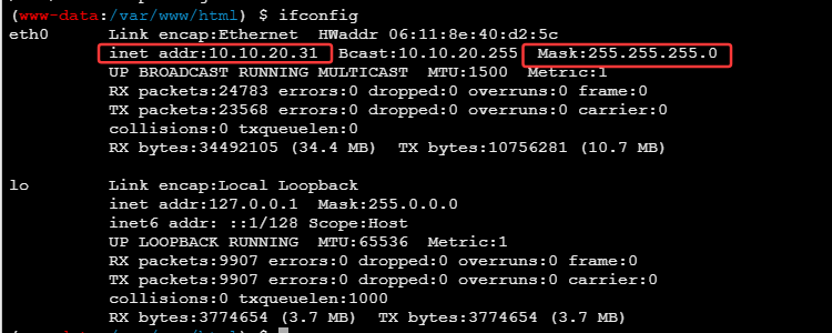 image-20261019204851505