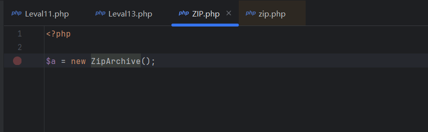 image-20260324192907460