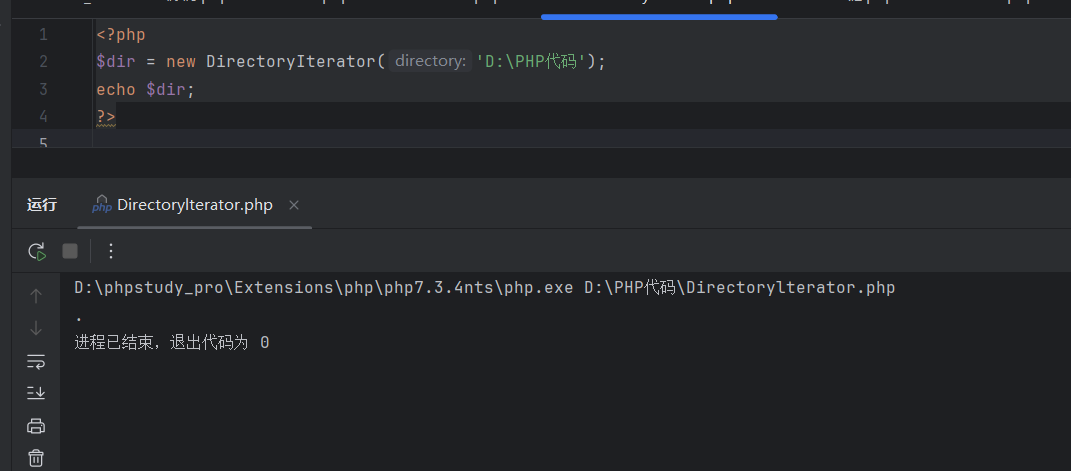 image-20260324192936848
