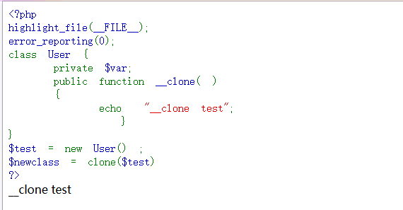 image-20260319202223653