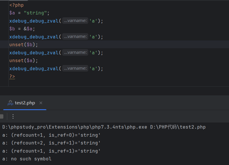 image-20260319202336741