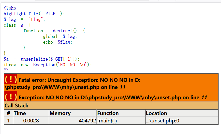 image-20260319202358113