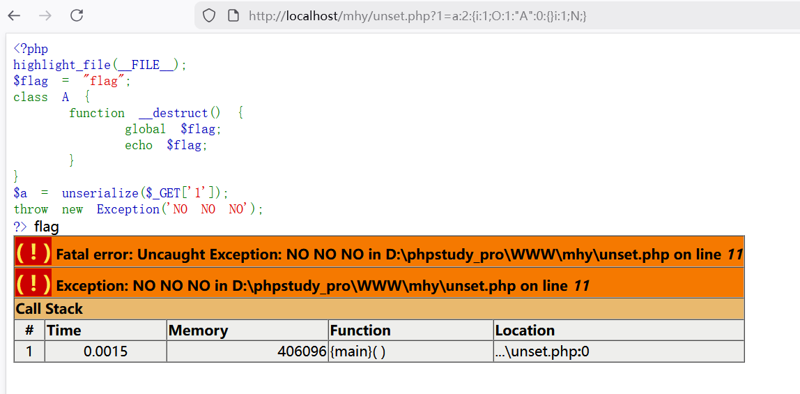 image-20260319202428356