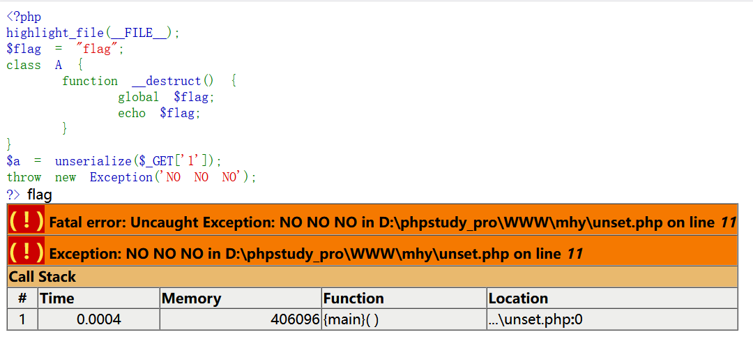 image-20260319202437164