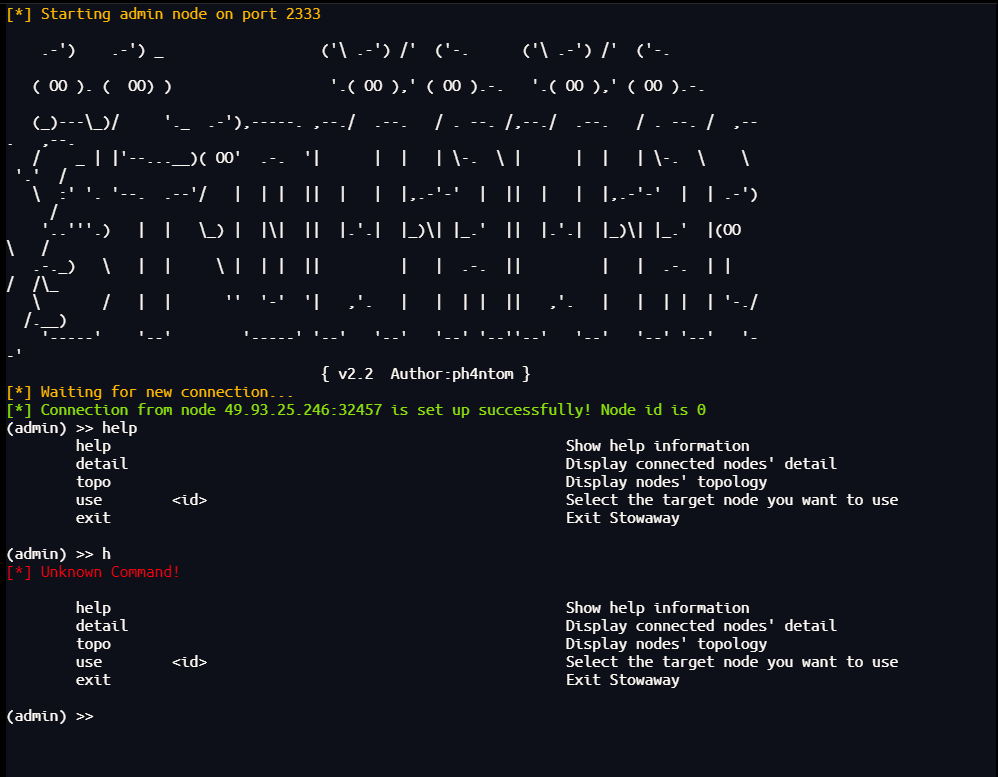 image-20260322184909228