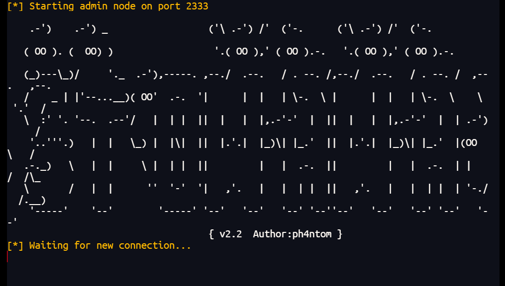 image-20260322185406421