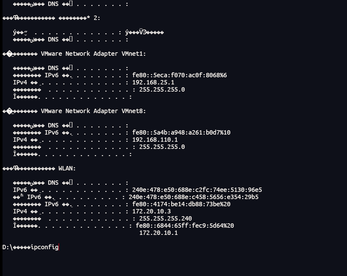 image-20260322191701526