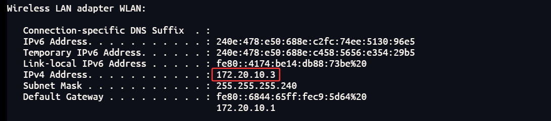 image-20260322192126113