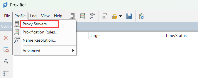 image-20260322204133583