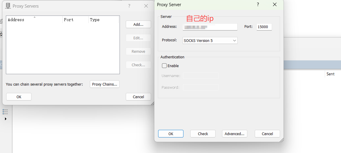 image-20260322204556254