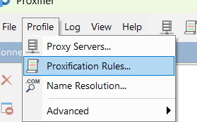 image-20260322204718441