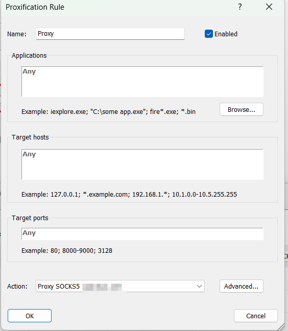 image-20260322204824087