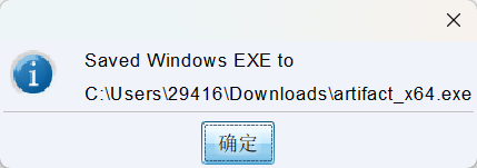 image-20261019151020497