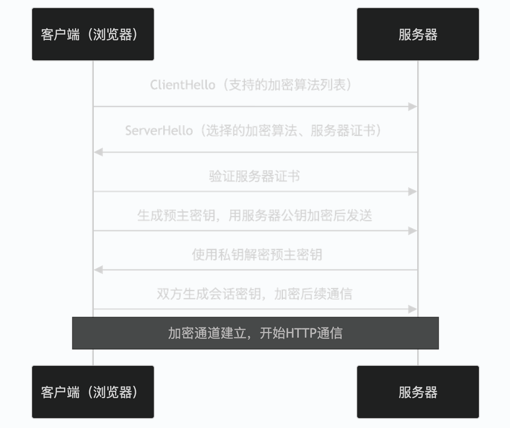 image-20260324191528524