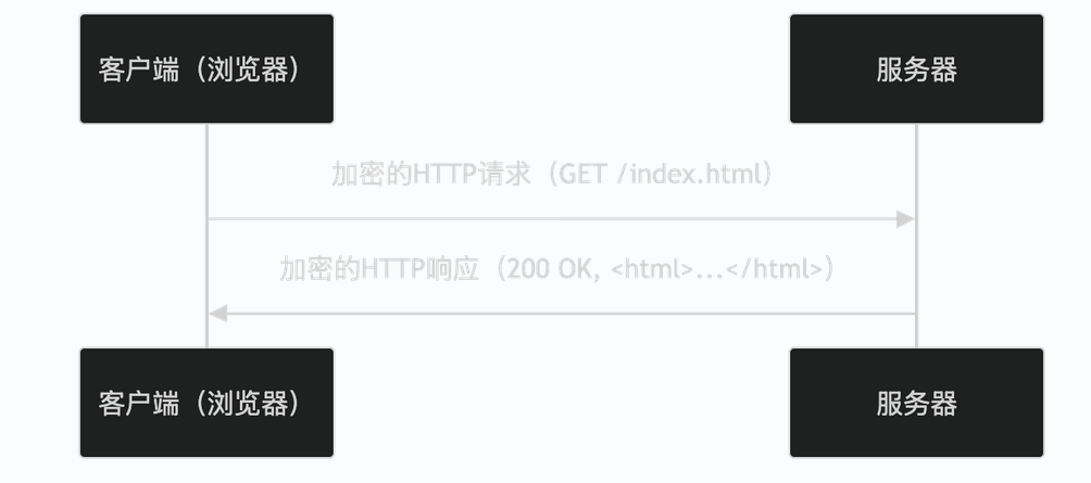 image-20260324191535617