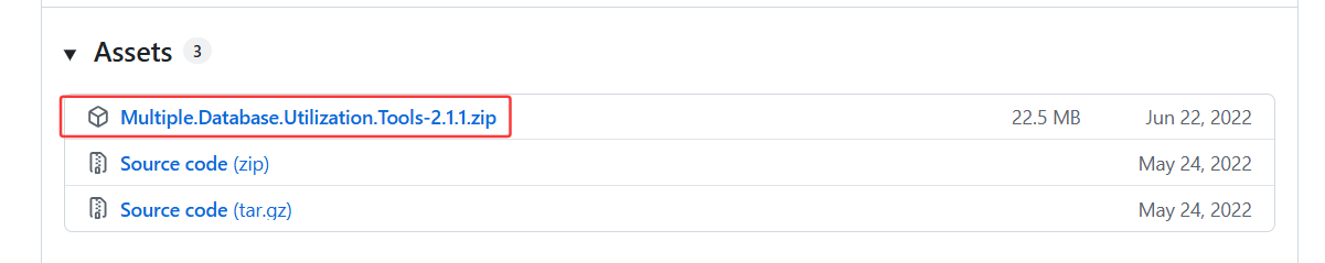 image-20260324191322648