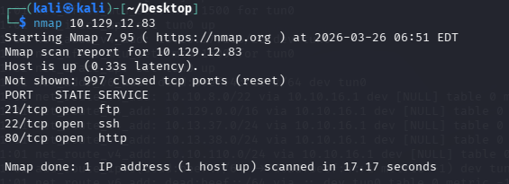 image-20260407194119848