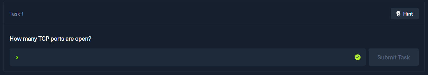 image-20260407194122399