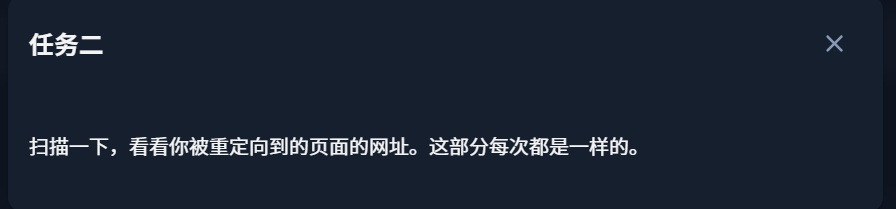 image-20260407194125618