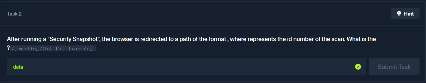 image-20260407194131230