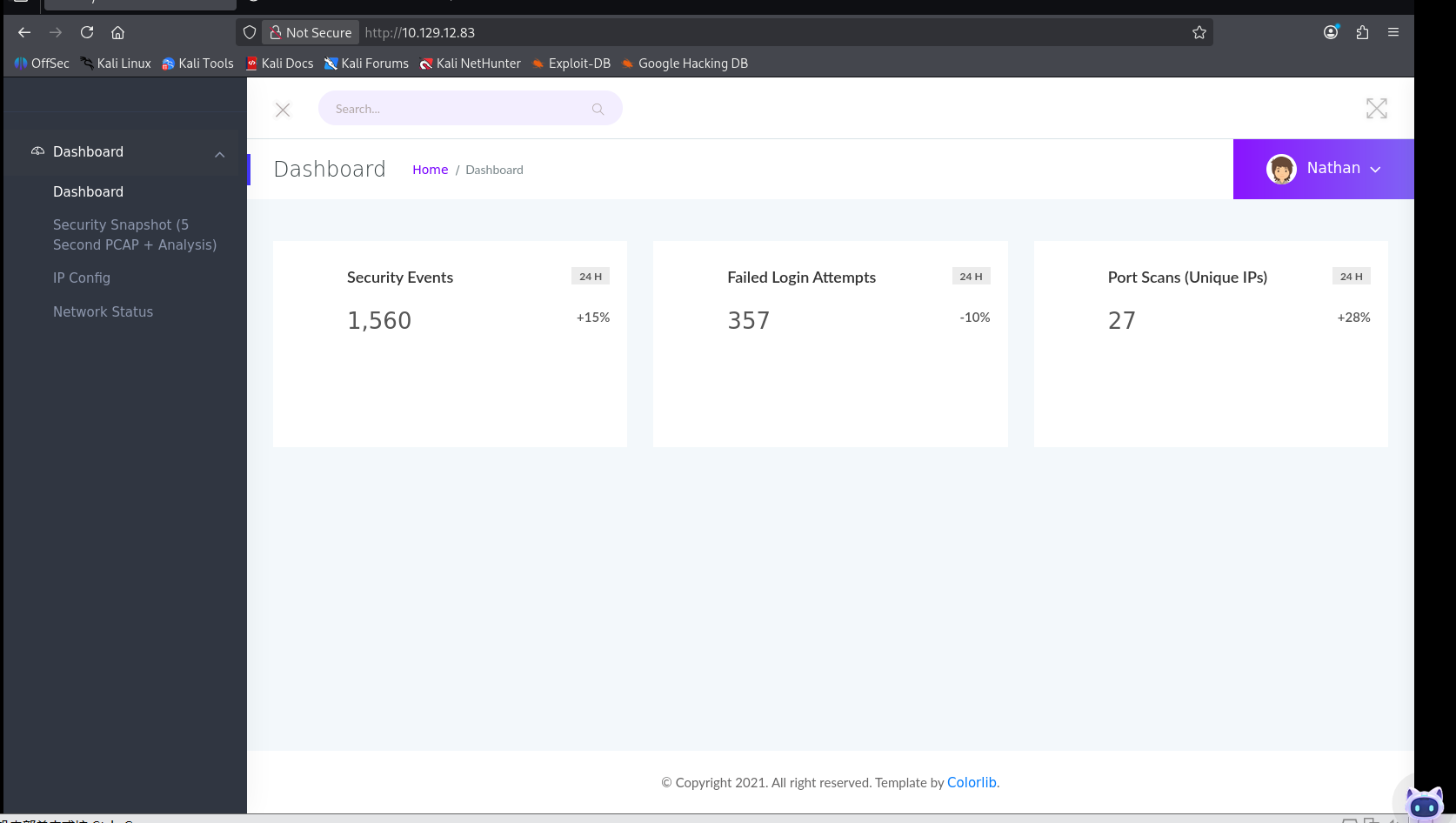 image-20260407194133581