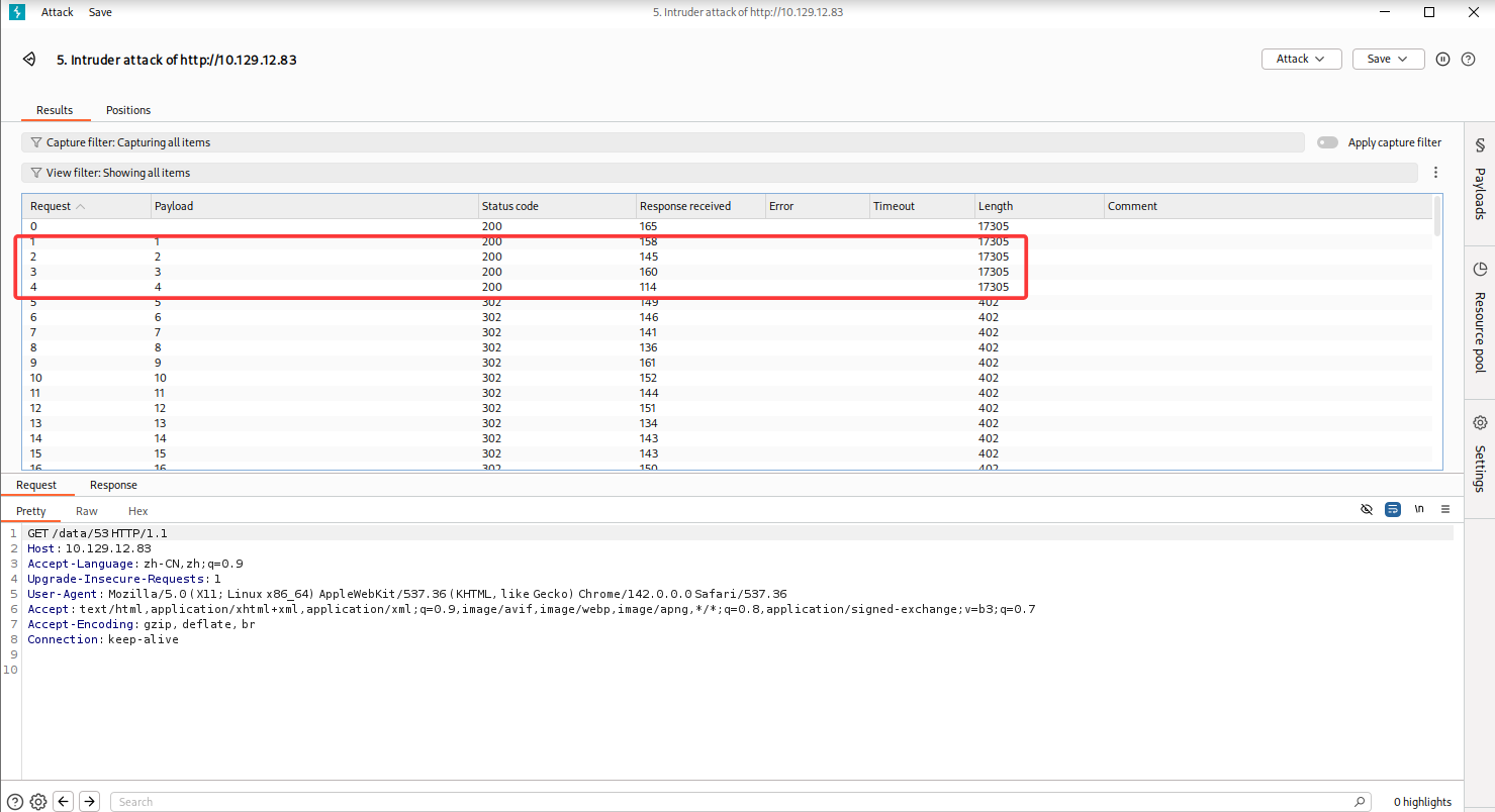 image-20260407194139309