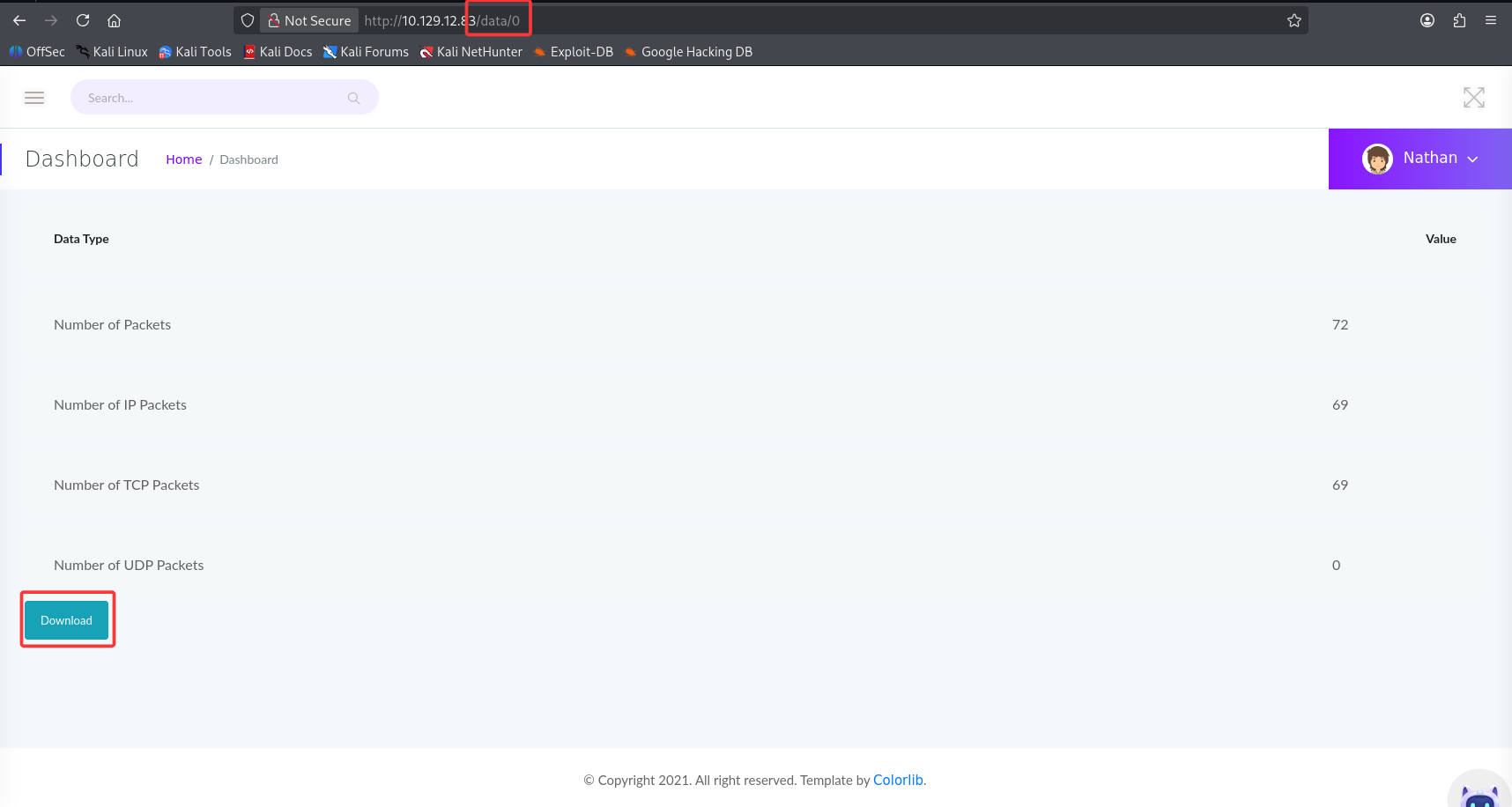 image-20260407194142008