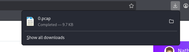 image-20260407194144881