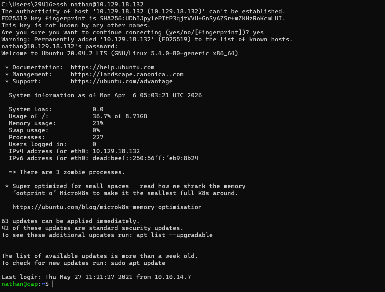 image-20260407194153105