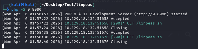 image-20260407194159001