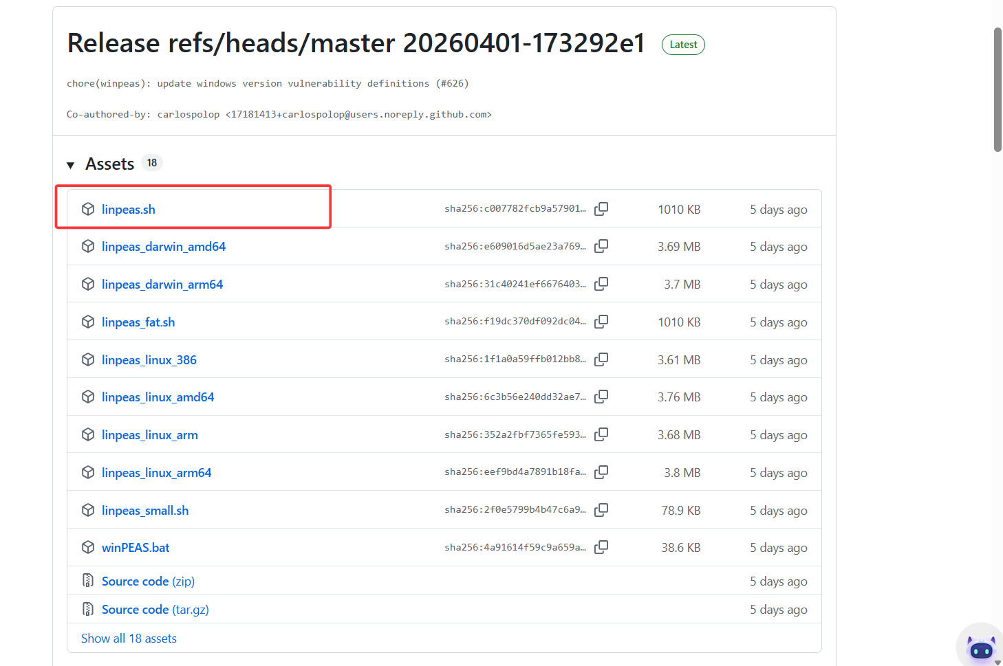 image-20260407194201378