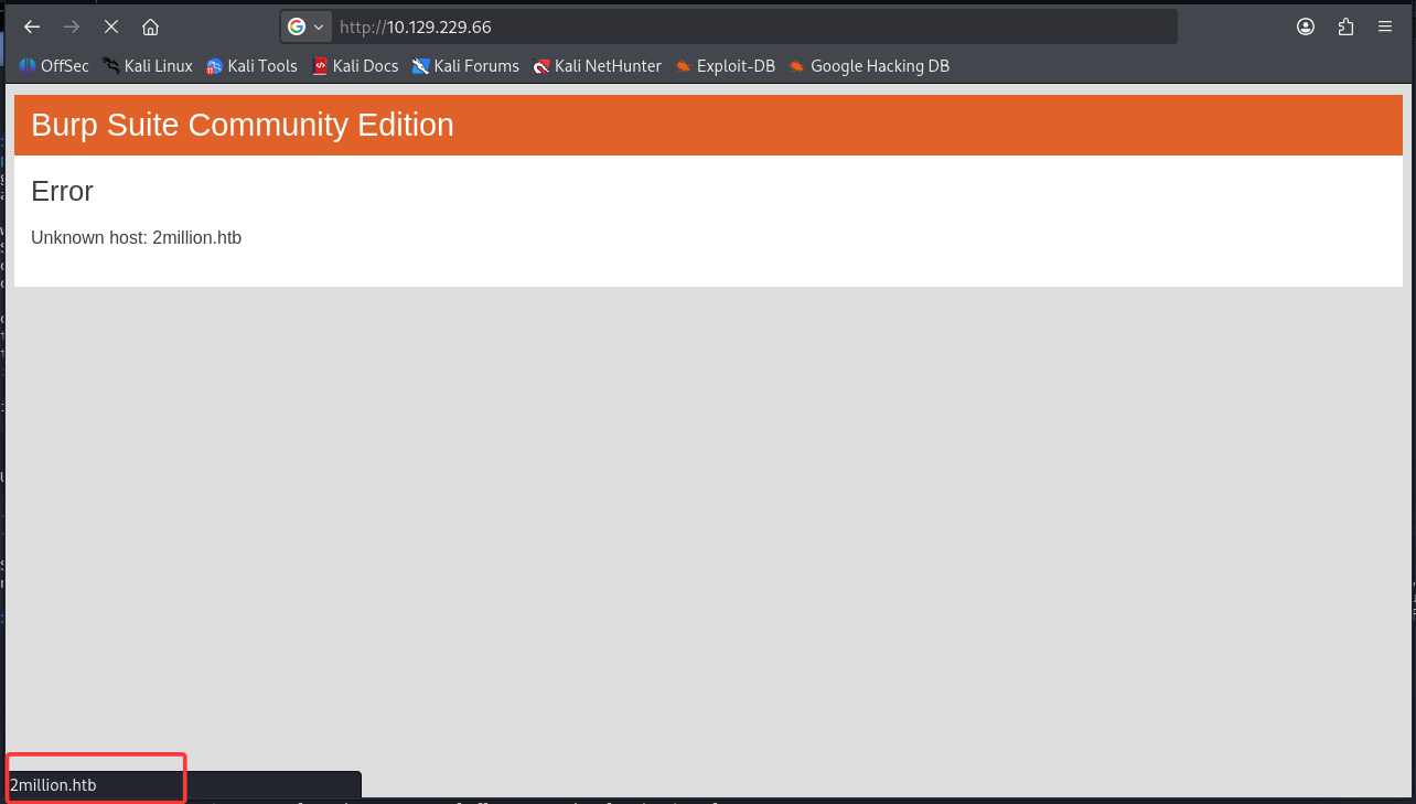 image-20260407193919890