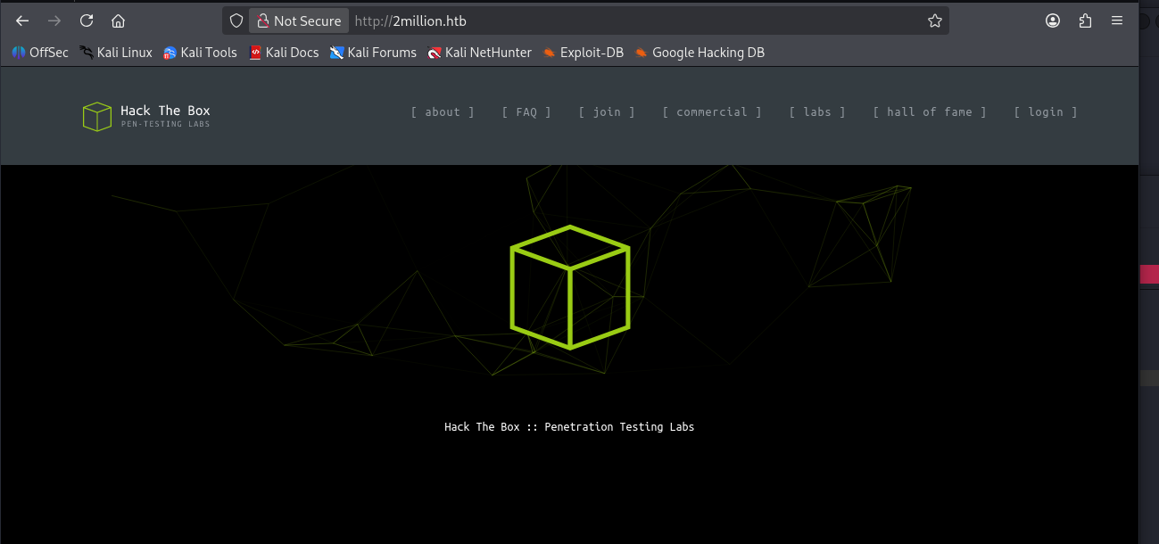 image-20260407193925266