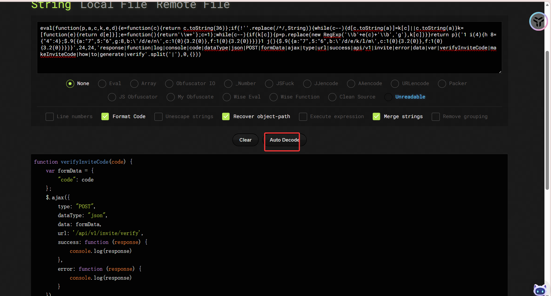 image-20260407193933564