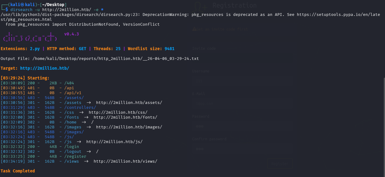 image-20260407193951788