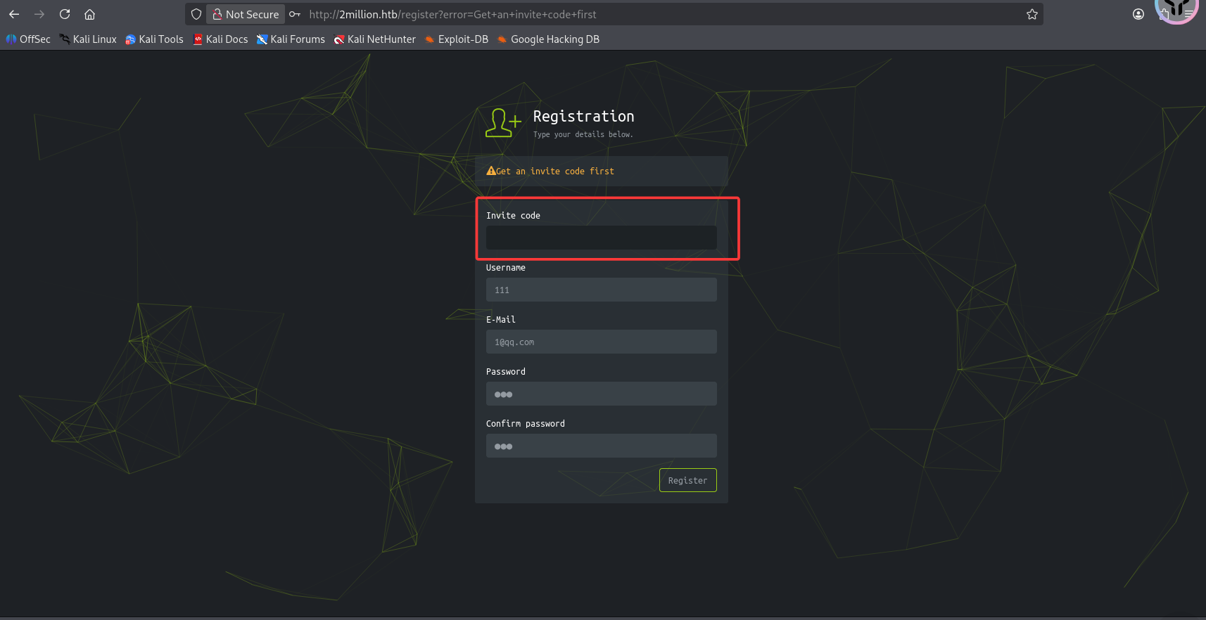 image-20260407193954157