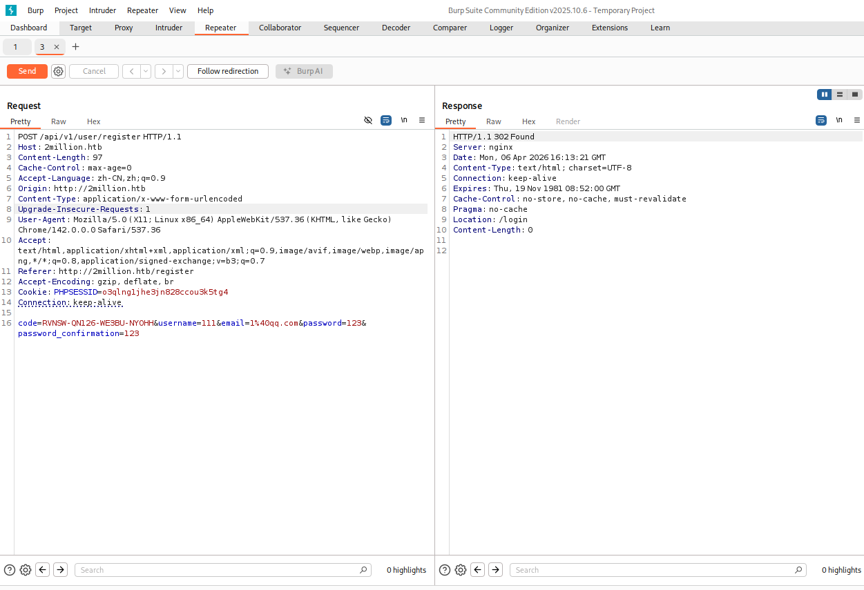 image-20260407193956400