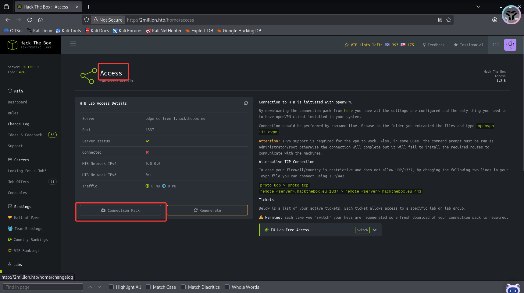 image-20260407193958709