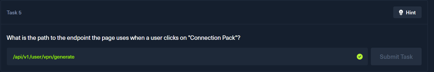 image-20260407194001362