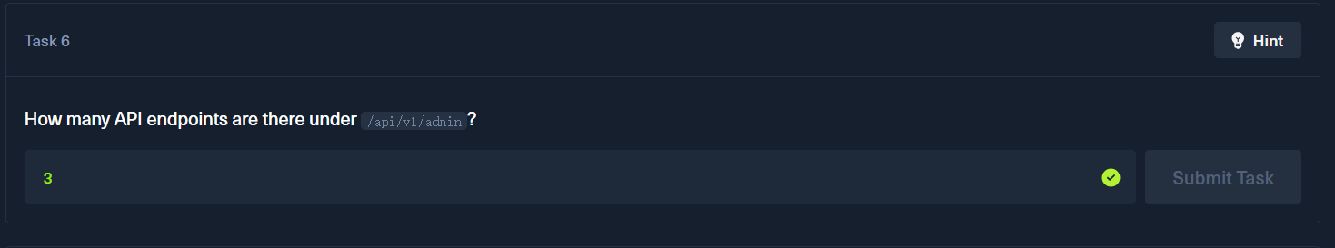 image-20260407194006493