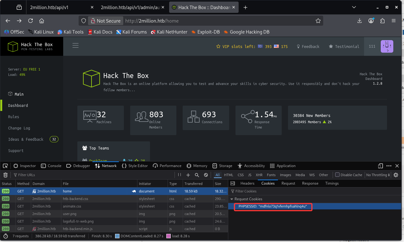 image-20260407194008895