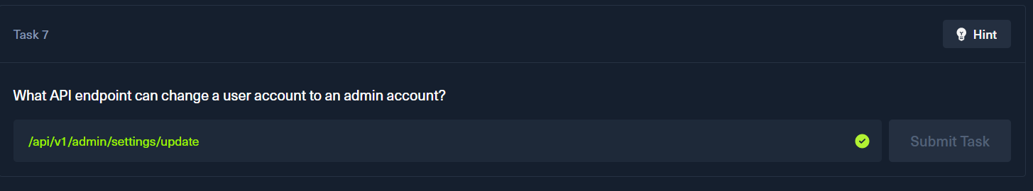 image-20260407194011109