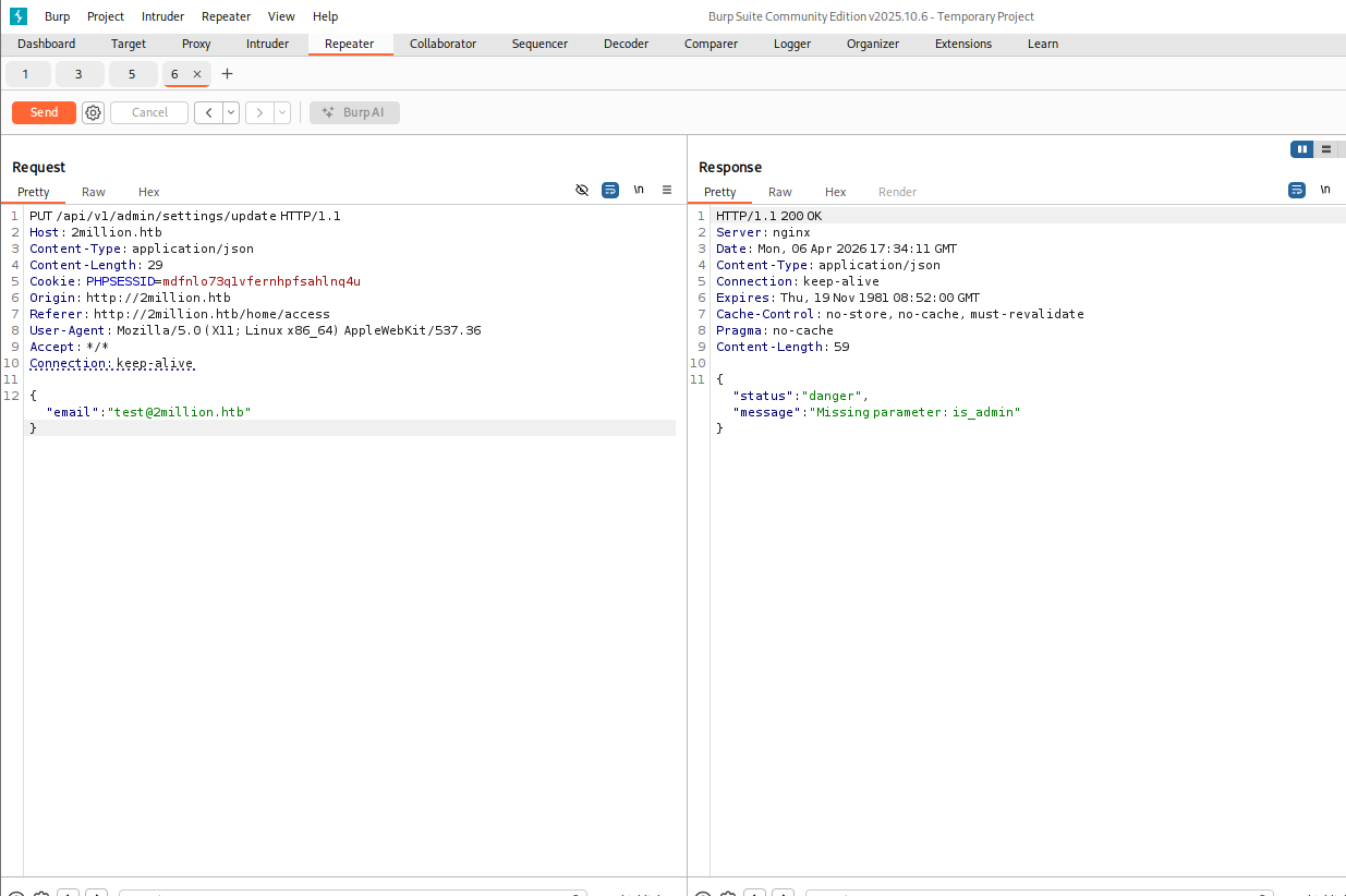 image-20260407194013550