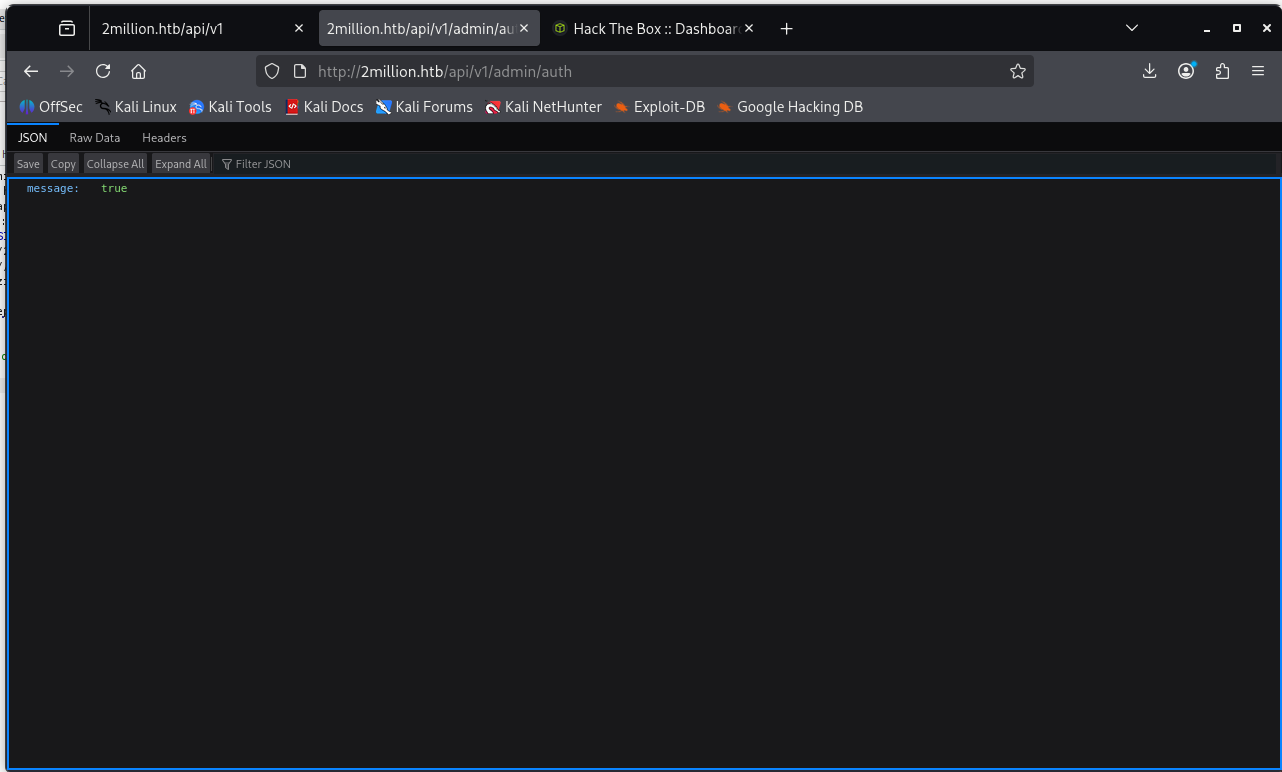 image-20260407194017839