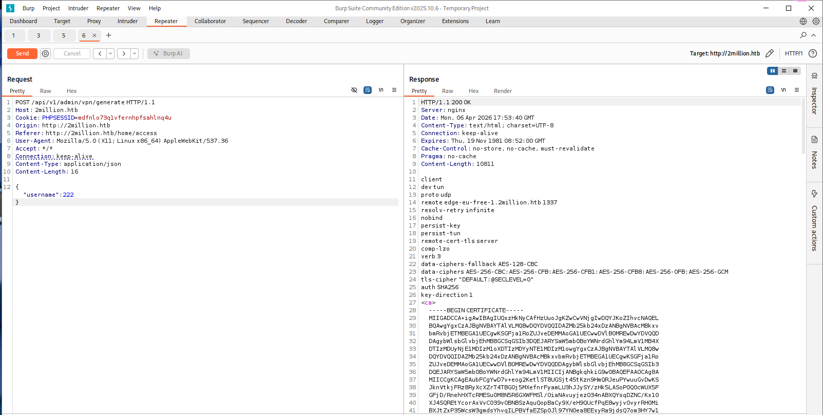 image-20260407194023124