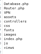 image-20260407194029372